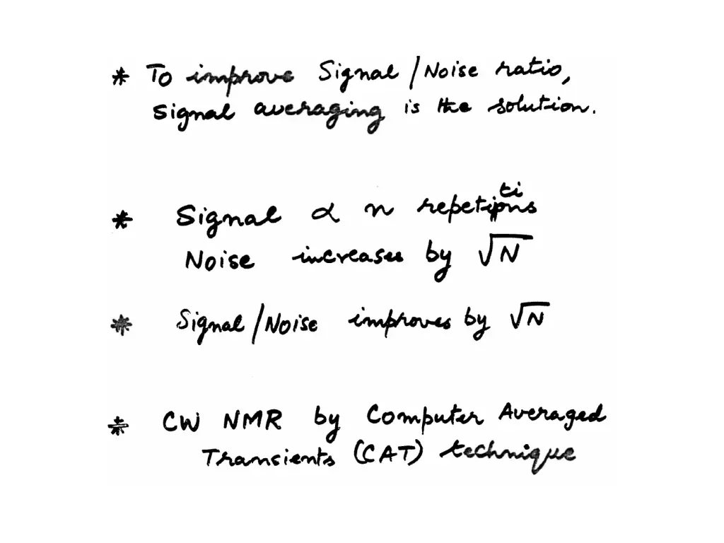 slide49