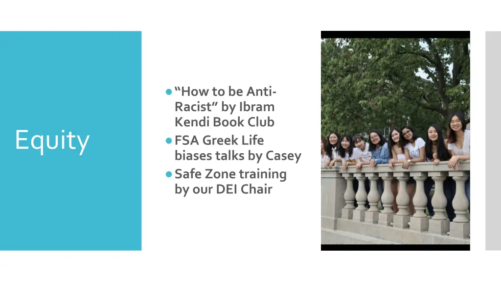 how to be anti racist by ibram kendi book club