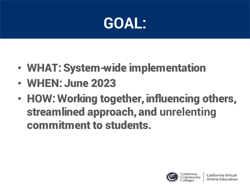 slide34