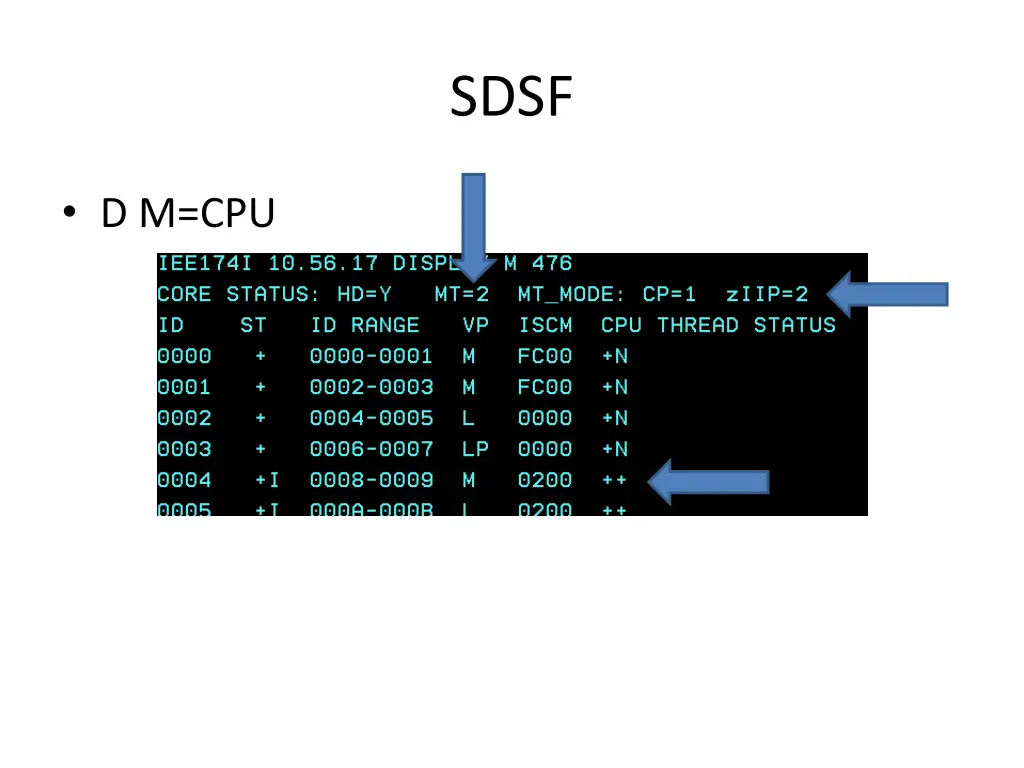 slide10