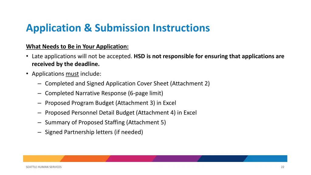 application submission instructions 1
