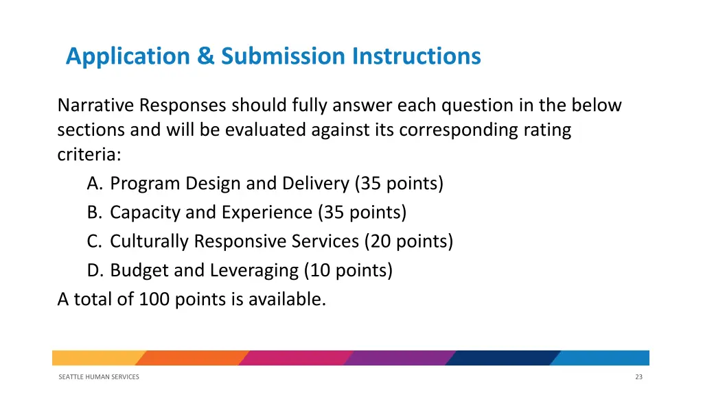 application submission instructions 2