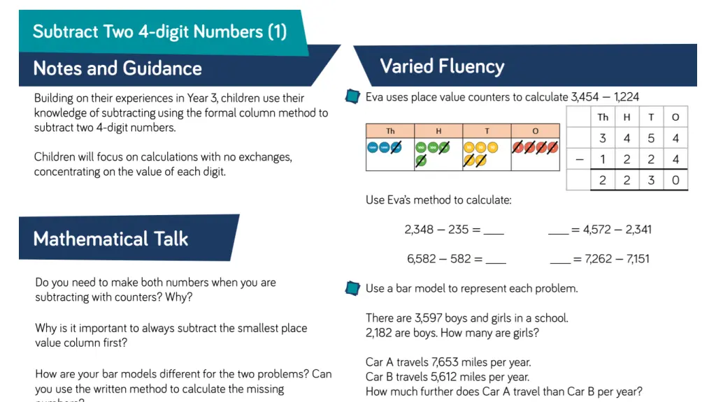 slide11