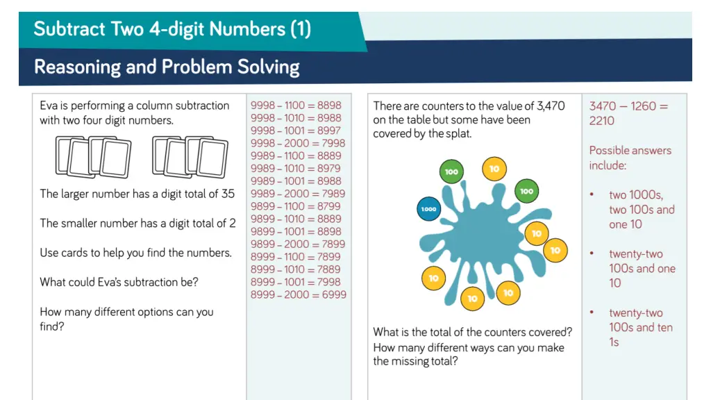 slide12