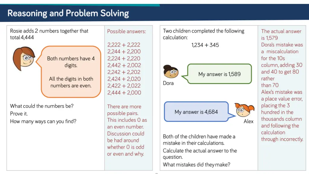 slide3