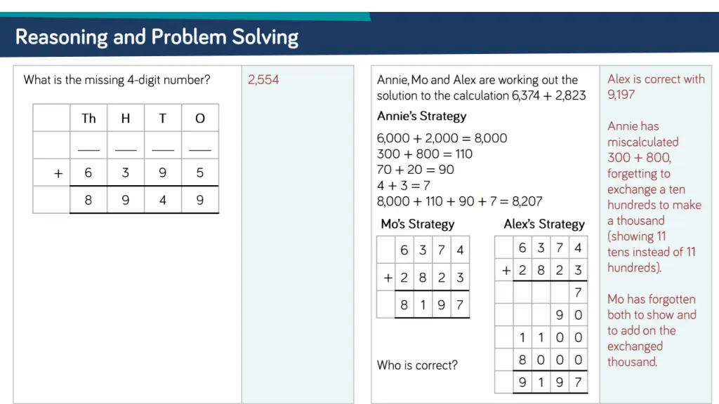slide6