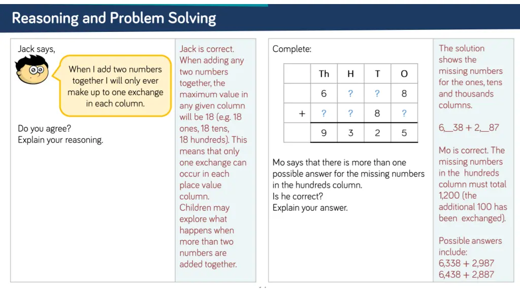 slide9