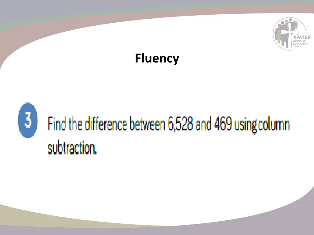 fluency 14