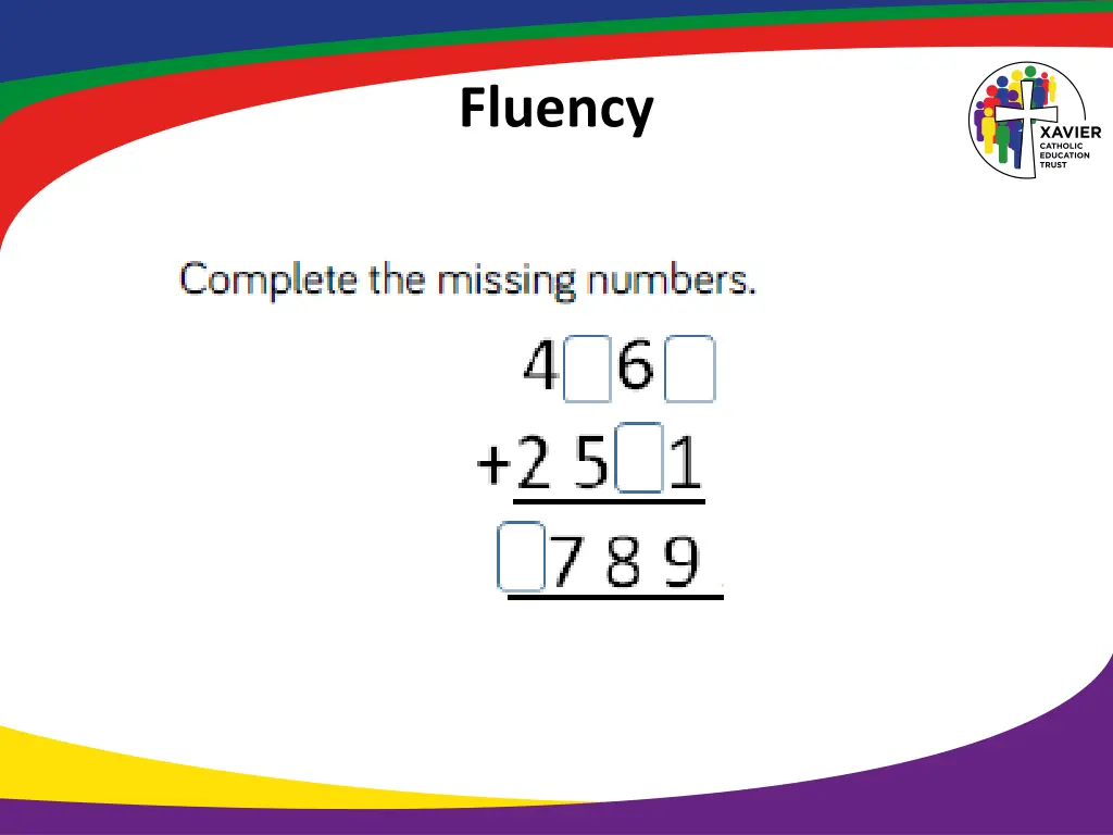 fluency 4