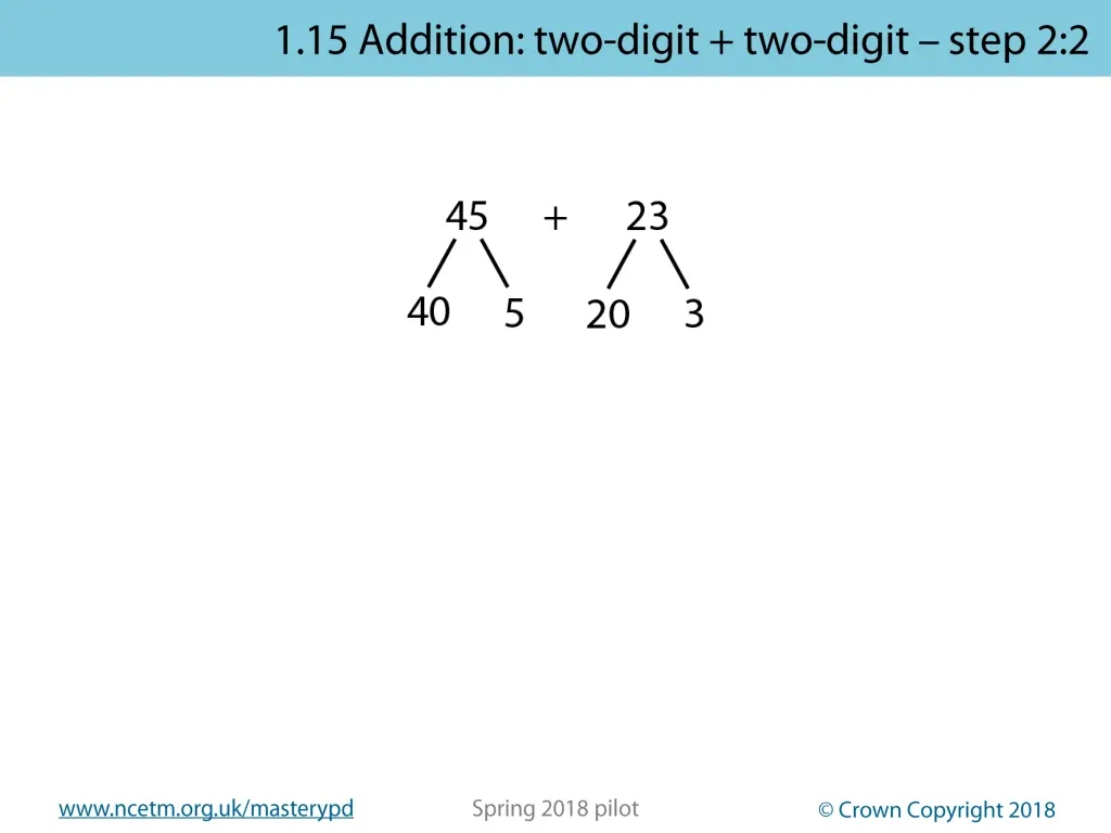 www ncetm org uk masterypd 11