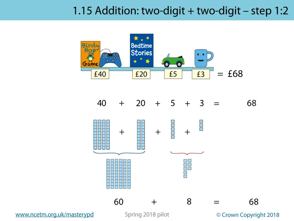 www ncetm org uk masterypd 4
