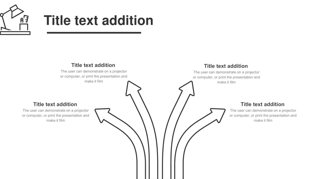 title text addition 1