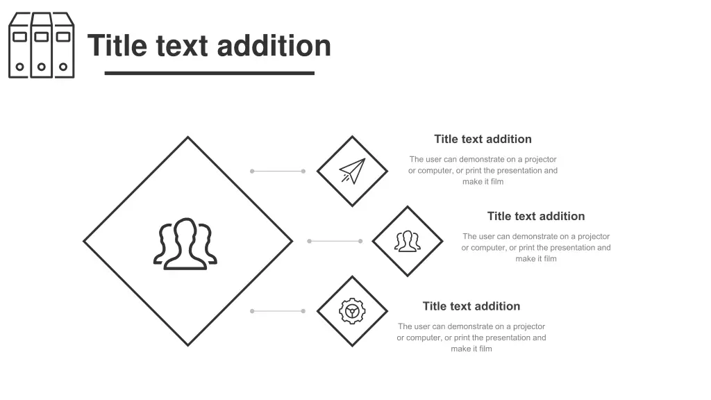 title text addition 12
