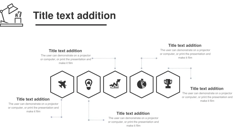 title text addition 2