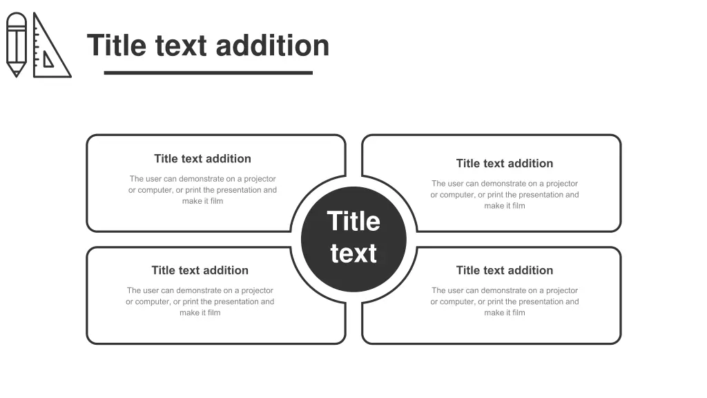 title text addition 8