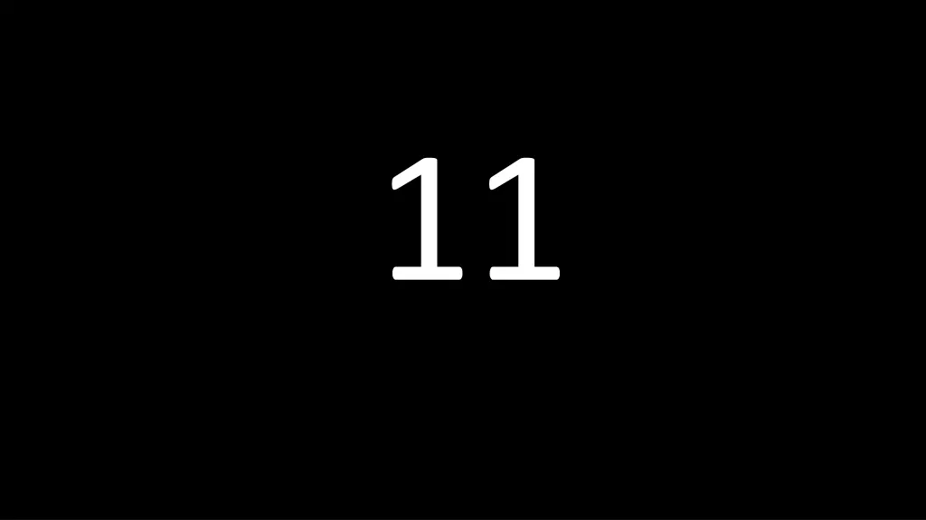 slide12