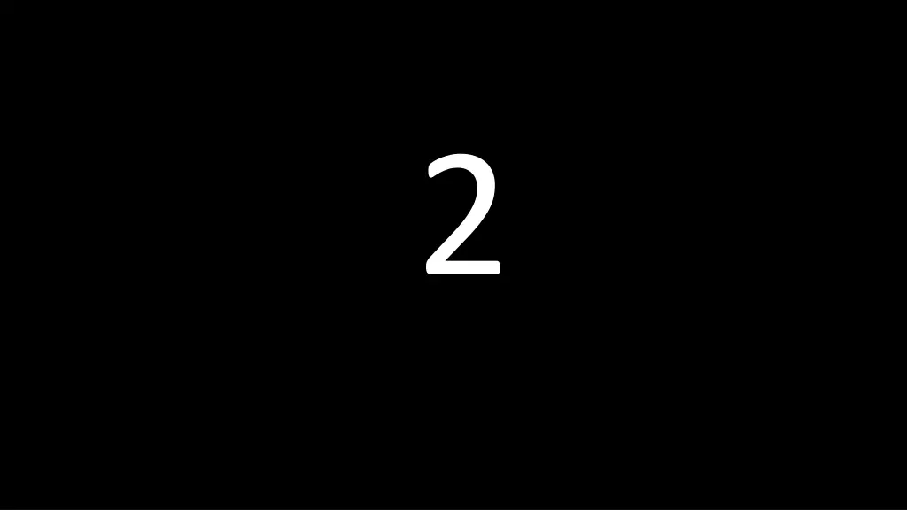 slide14