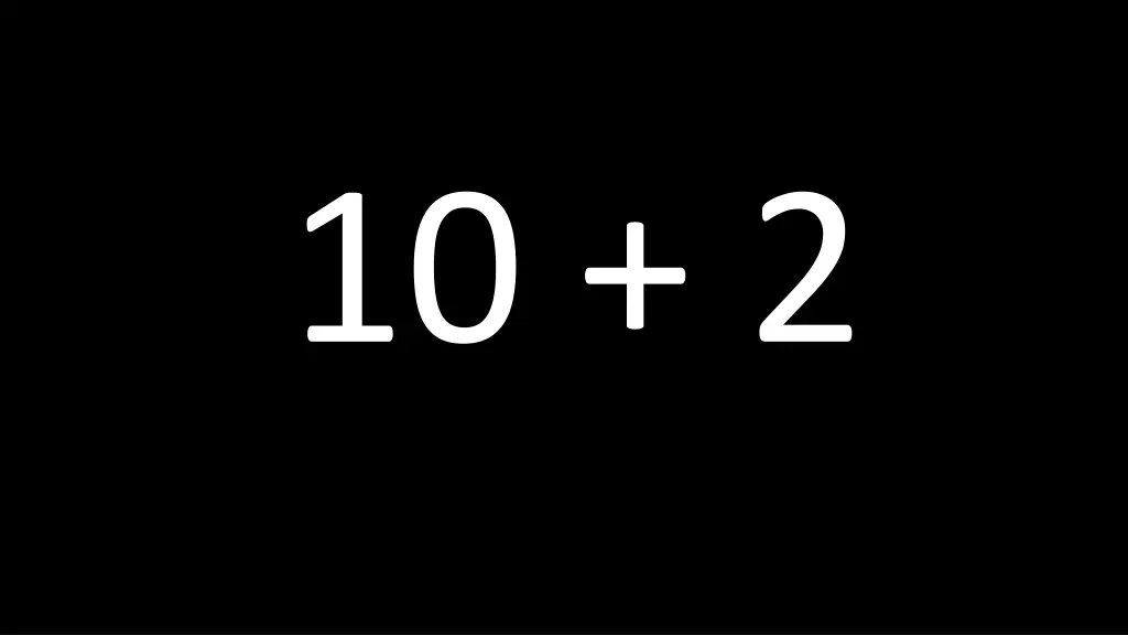 slide17