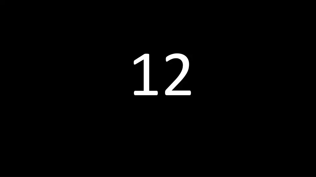 slide18