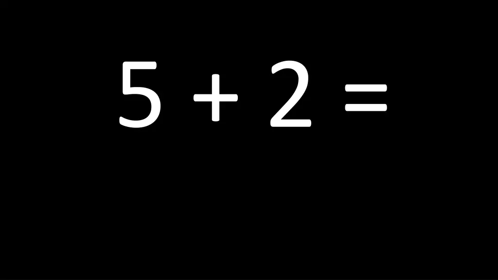 slide22