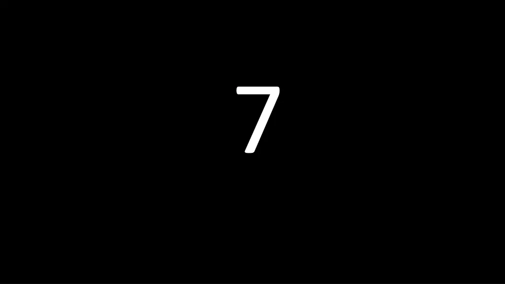 slide23