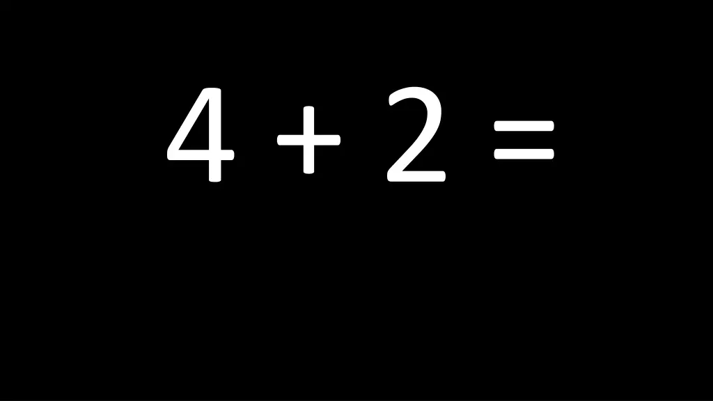 slide24