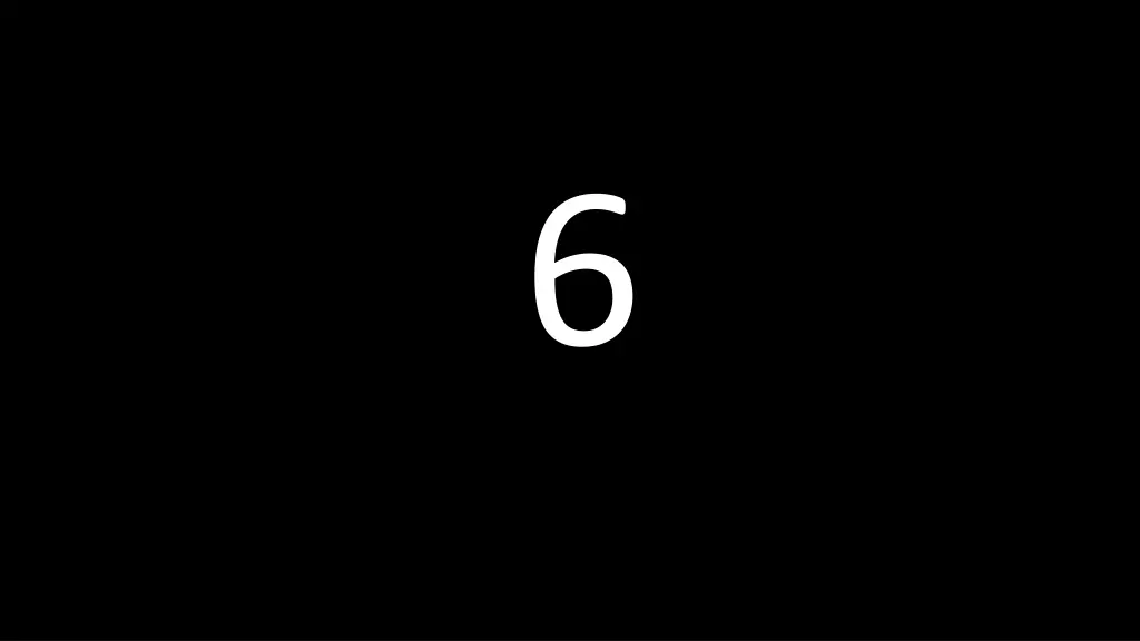 slide25