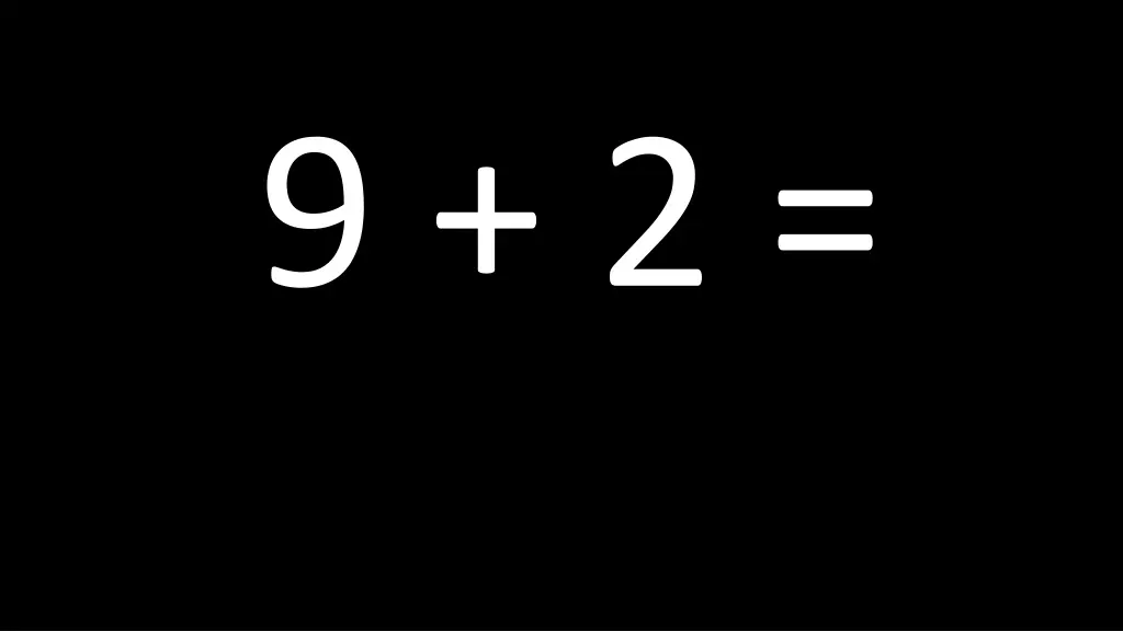 slide28