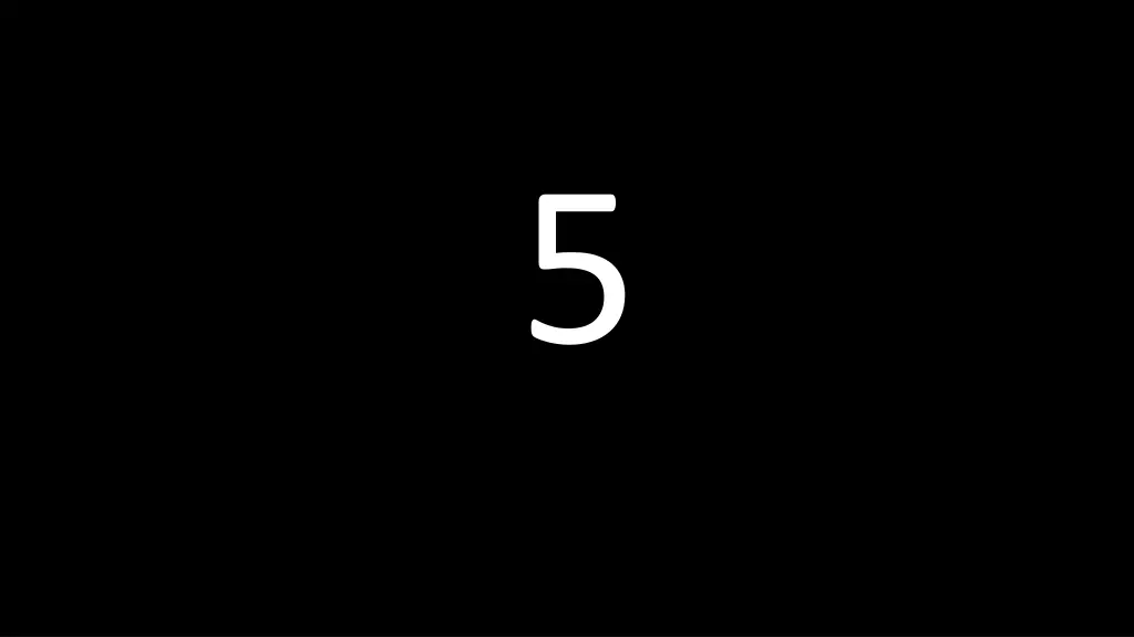 slide36
