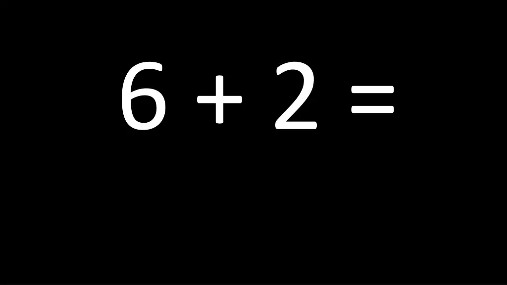 slide37