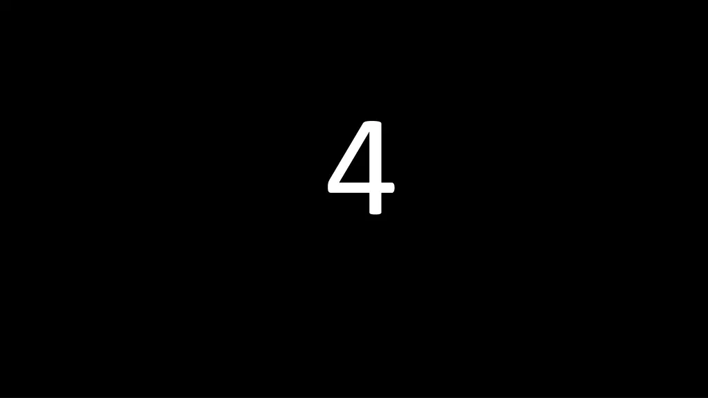 slide40