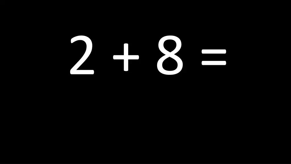 slide41
