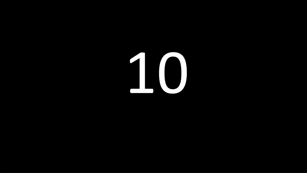 slide42