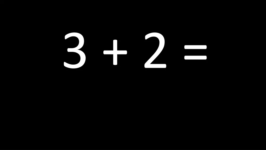 slide7