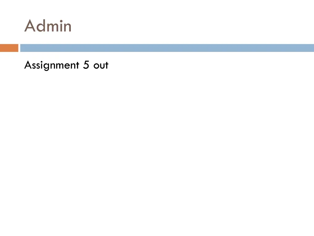 admin