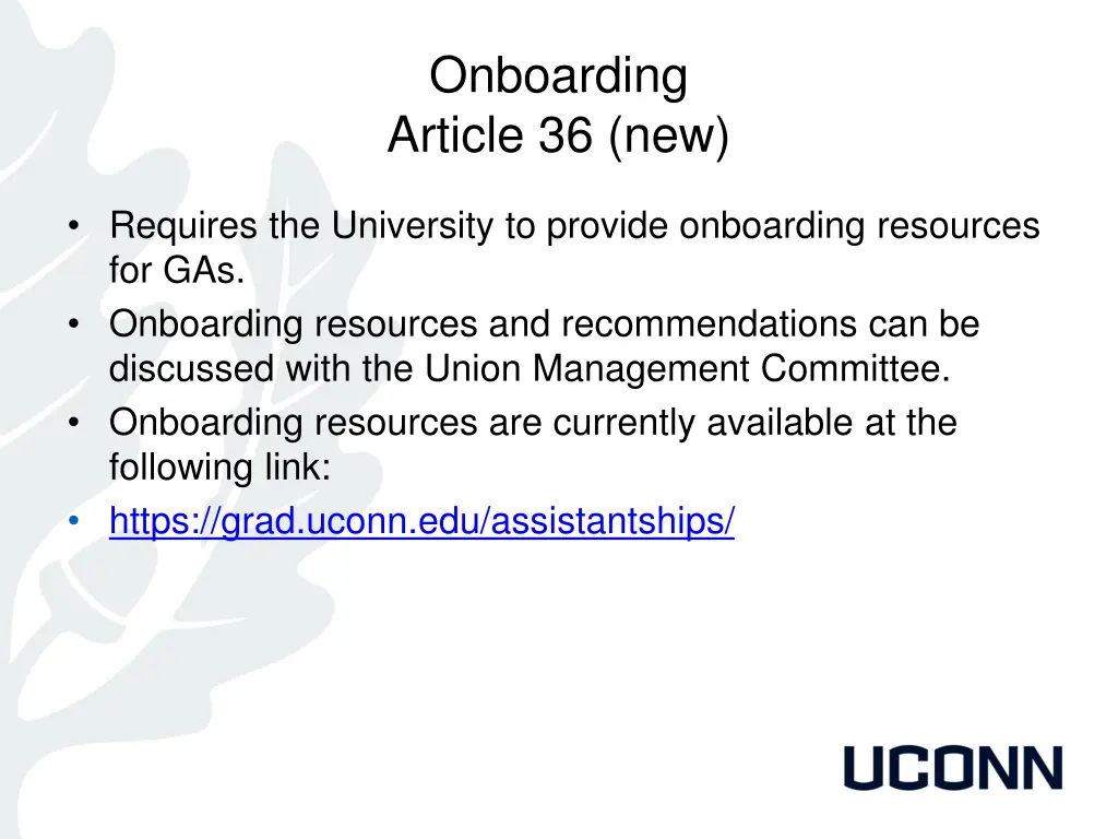 onboarding article 36 new