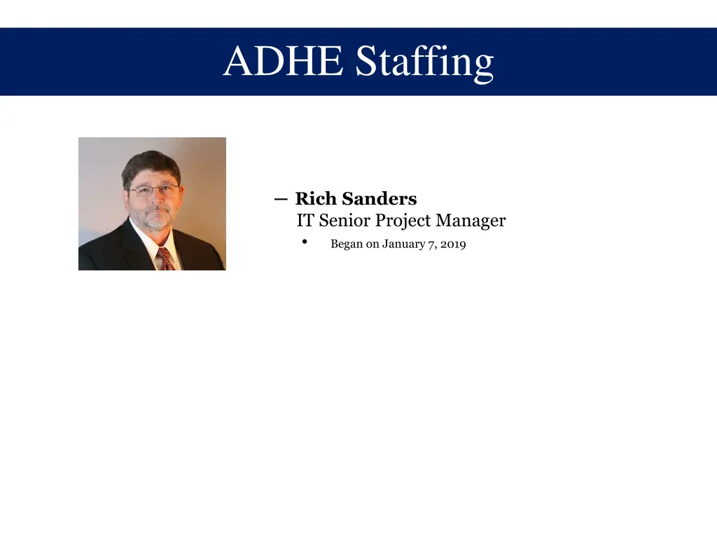adhe staffing