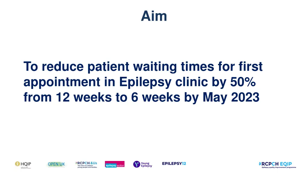 slide3