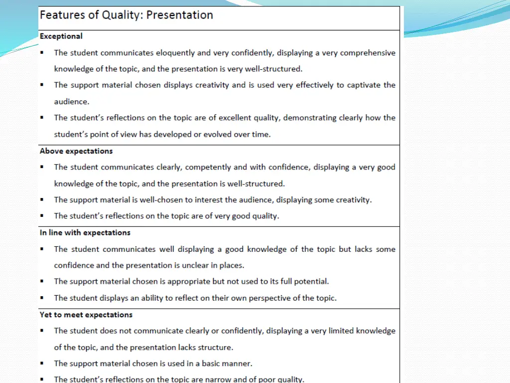 slide13