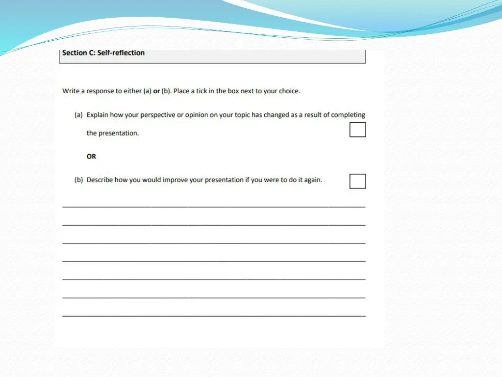 slide22