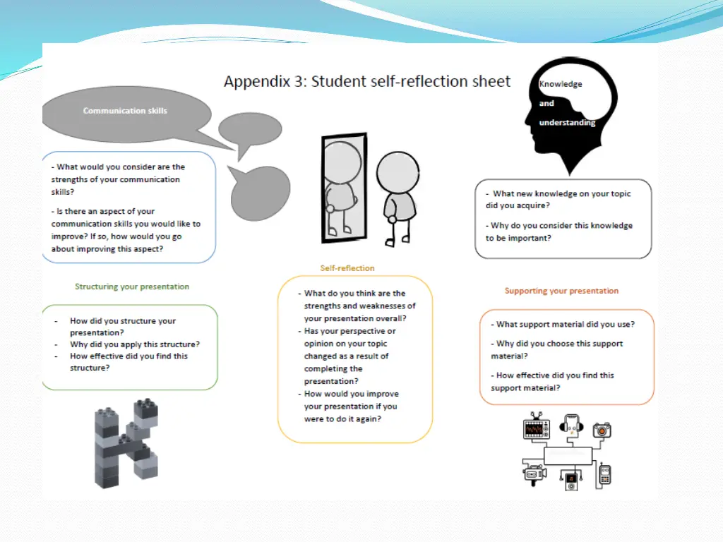 slide23