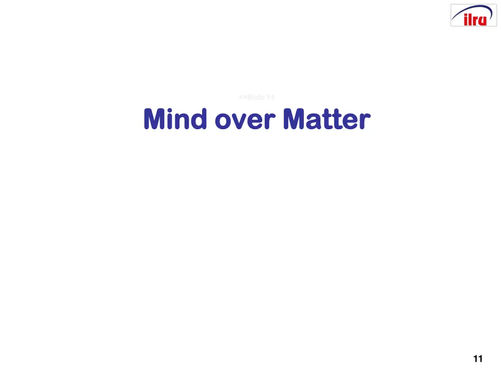 slide 11 slide 11