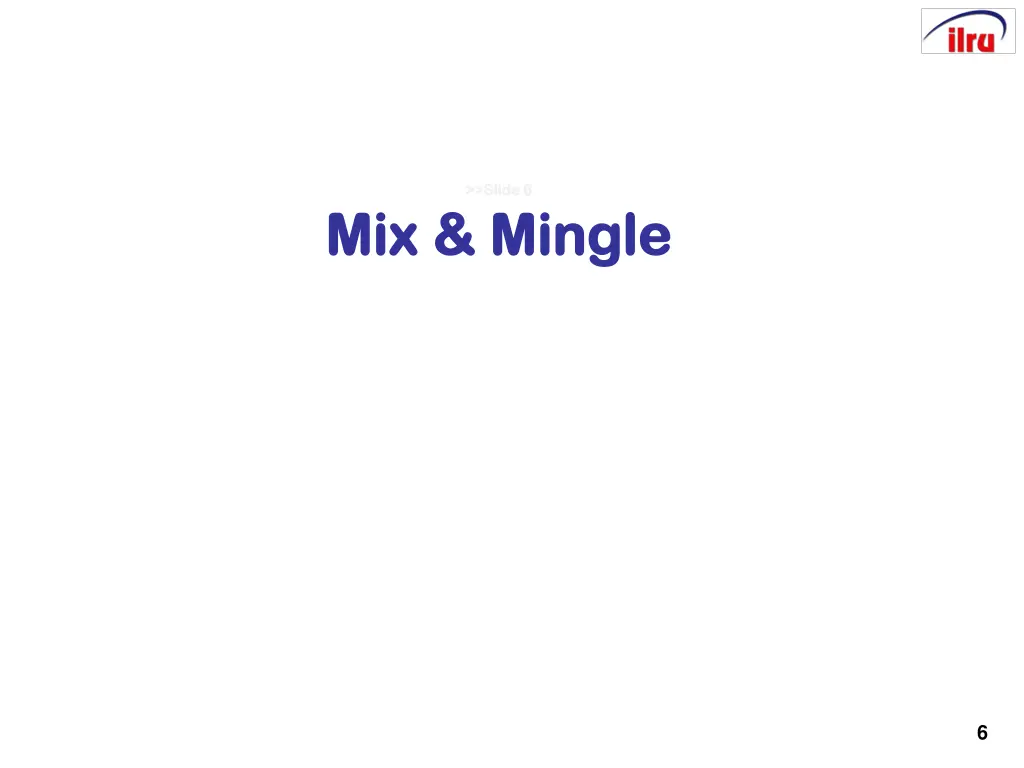 slide 6 slide 6