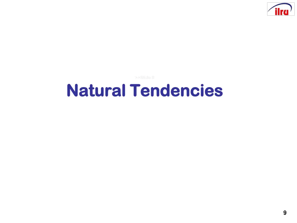 slide 9 slide 9