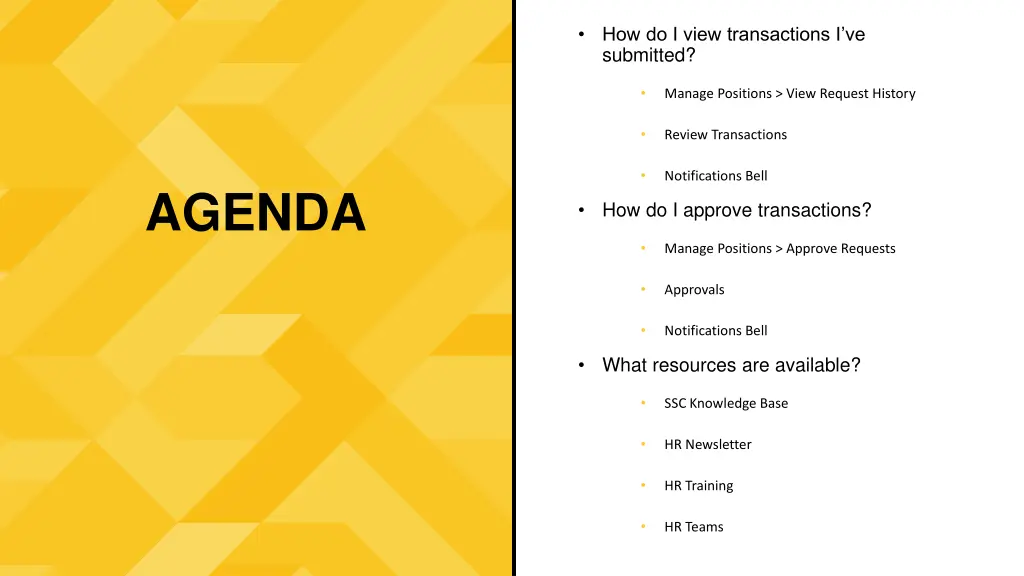 slide3