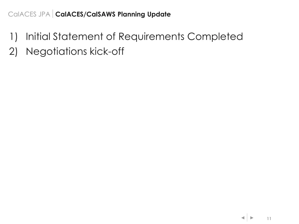 calaces jpa 6