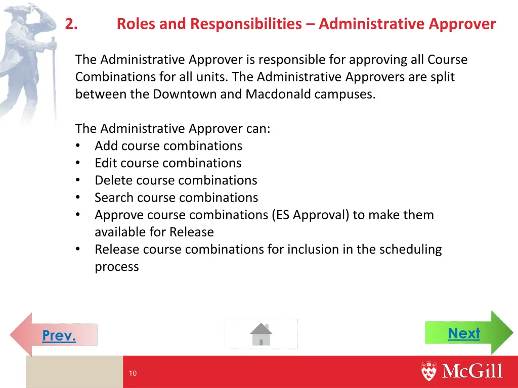slide10