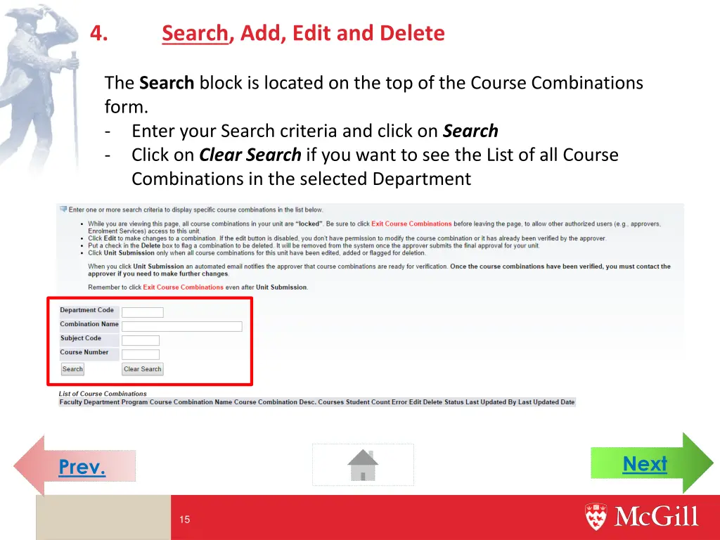 slide15