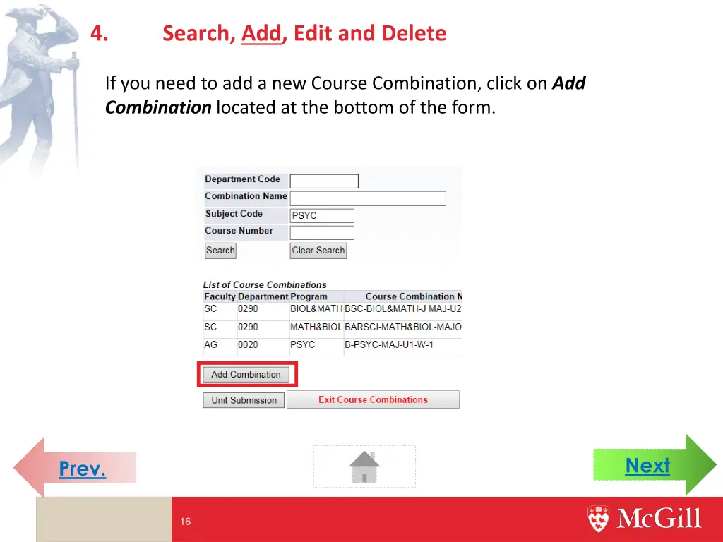 slide16