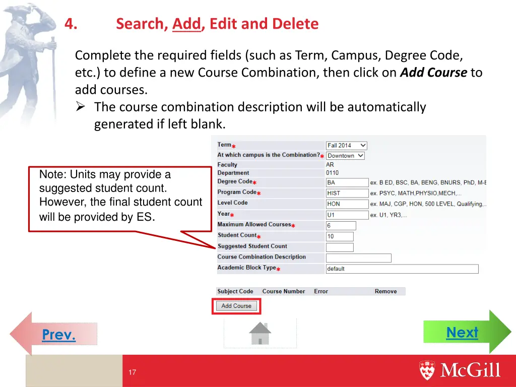 slide17